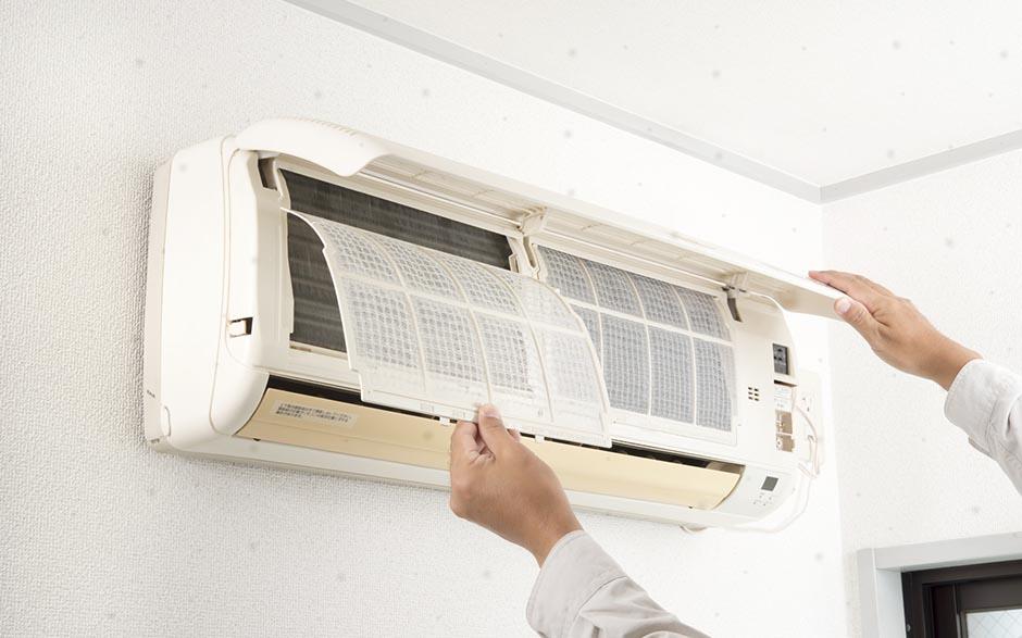 chauffe-eau thermodynamique Maisons-Laffitte